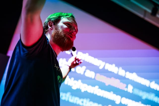 Programmiercon 2025 11 Large